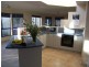 74 Joyce Street, Hawley Beach TAS 7307