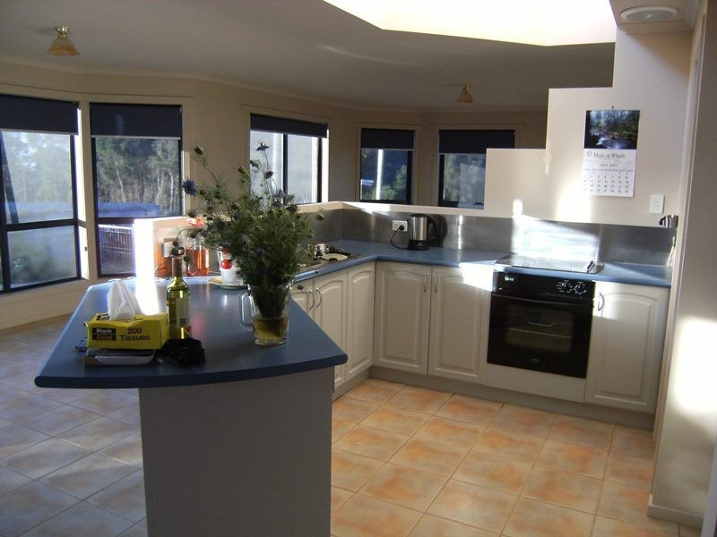 74 Joyce Street, Hawley Beach TAS 7307
