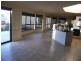 74 Joyce Street, Hawley Beach TAS 7307