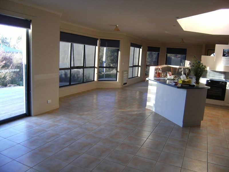 74 Joyce Street, Hawley Beach TAS 7307