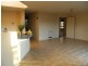 74 Joyce Street, Hawley Beach TAS 7307