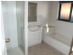 74 Joyce Street, Hawley Beach TAS 7307