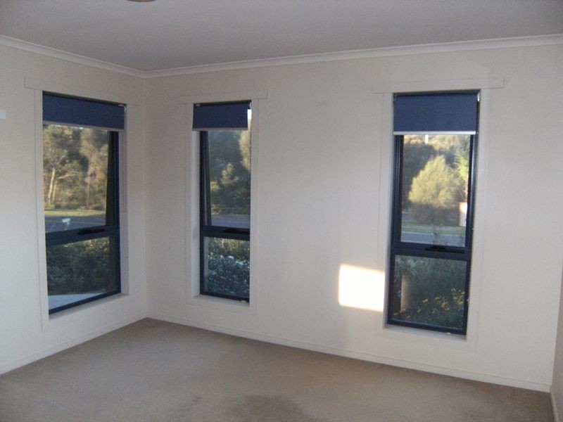 74 Joyce Street, Hawley Beach TAS 7307