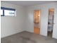 74 Joyce Street, Hawley Beach TAS 7307