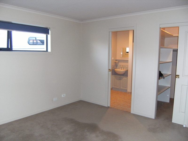 74 Joyce Street, Hawley Beach TAS 7307