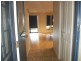 74 Joyce Street, Hawley Beach TAS 7307