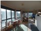 74 Joyce Street, Hawley Beach TAS 7307
