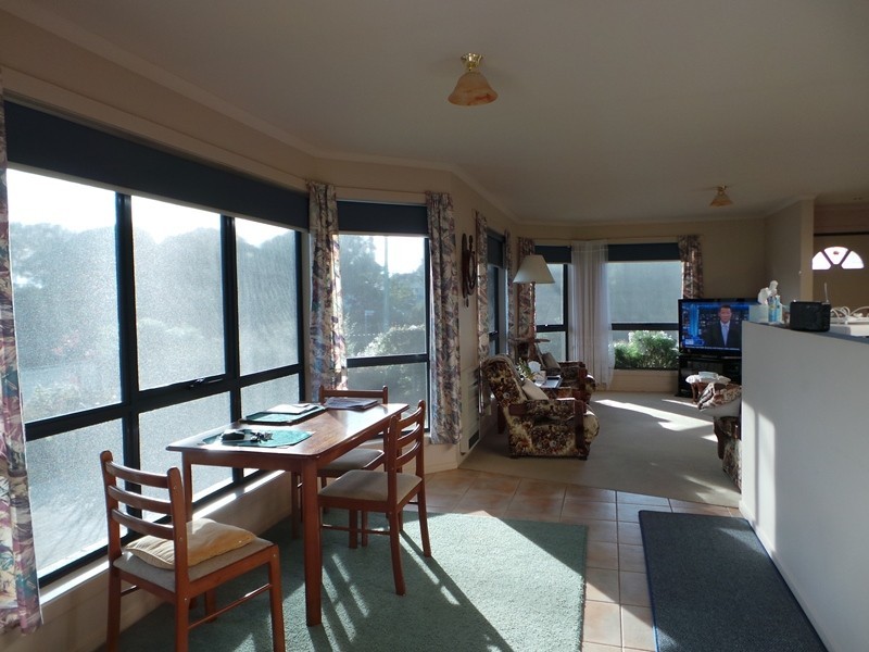 74 Joyce Street, Hawley Beach TAS 7307