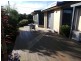 74 Joyce Street, Hawley Beach TAS 7307
