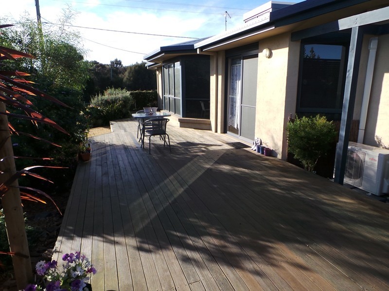 74 Joyce Street, Hawley Beach TAS 7307