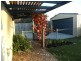 74 Joyce Street, Hawley Beach TAS 7307