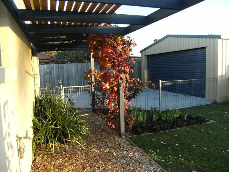 74 Joyce Street, Hawley Beach TAS 7307