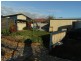 74 Joyce Street, Hawley Beach TAS 7307
