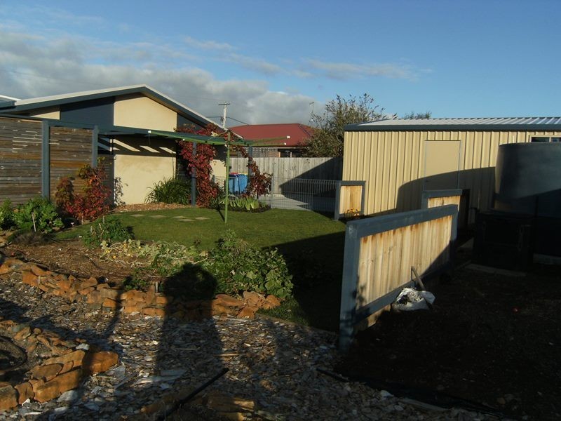 74 Joyce Street, Hawley Beach TAS 7307