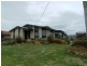74 Joyce Street, Hawley Beach TAS 7307