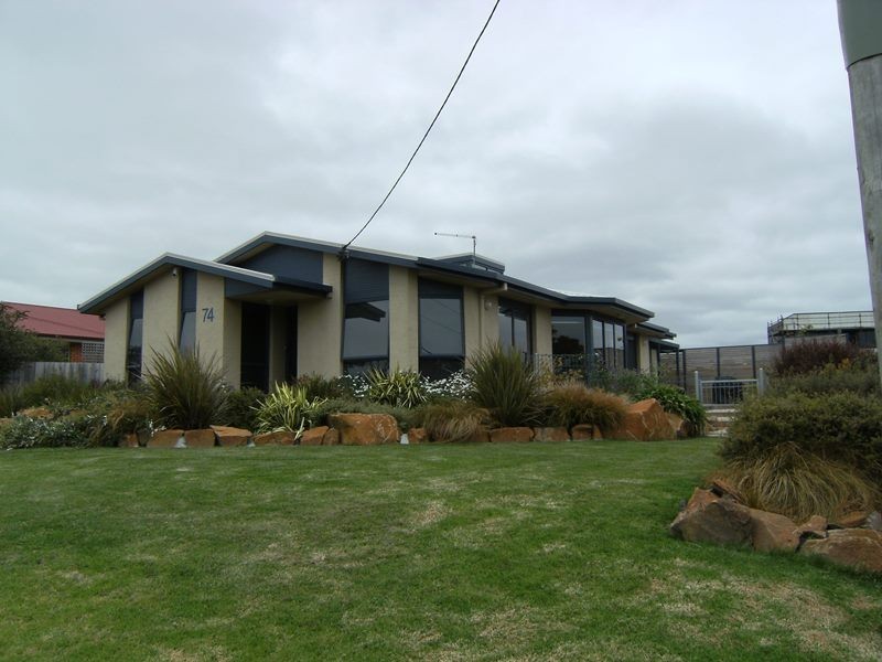 74 Joyce Street, Hawley Beach TAS 7307