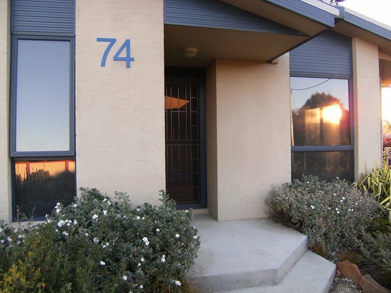 74 Joyce Street, Hawley Beach TAS 7307