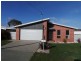50 Club Drive, Shearwater TAS 7307