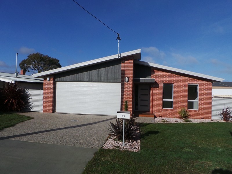 50 Club Drive, Shearwater TAS 7307