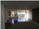 50 Club Drive, Shearwater TAS 7307