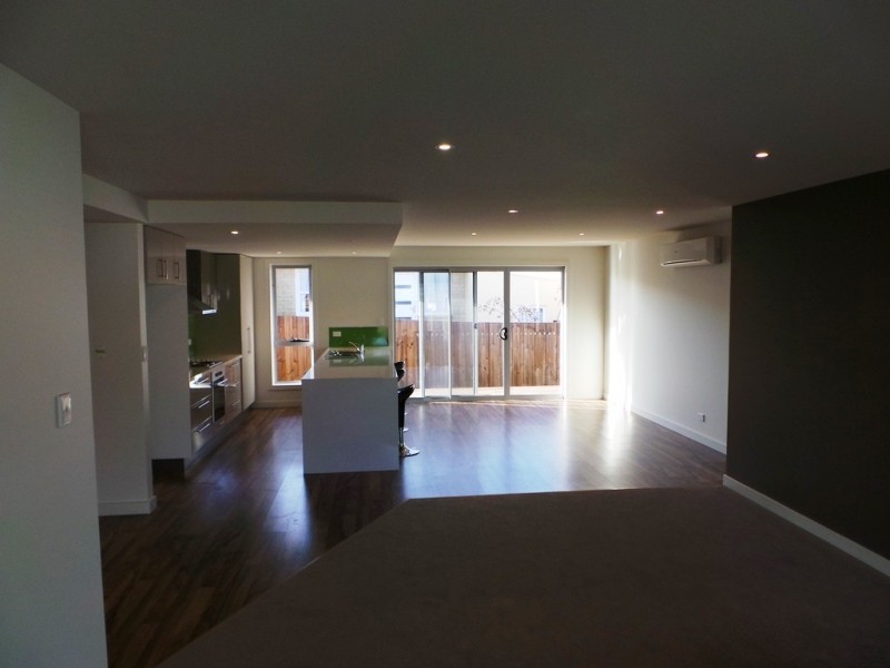 50 Club Drive, Shearwater TAS 7307