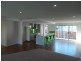 50 Club Drive, Shearwater TAS 7307