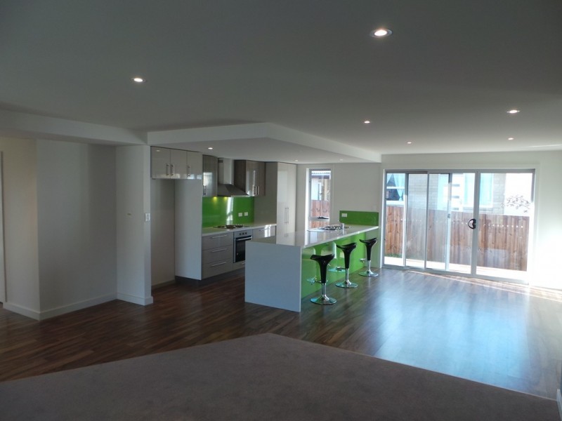 50 Club Drive, Shearwater TAS 7307