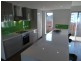 50 Club Drive, Shearwater TAS 7307