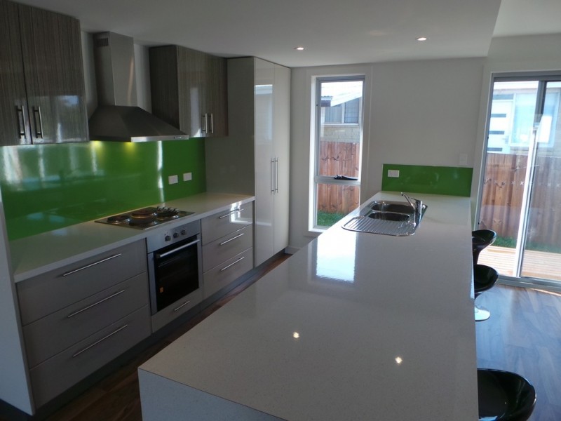 50 Club Drive, Shearwater TAS 7307