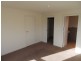 50 Club Drive, Shearwater TAS 7307
