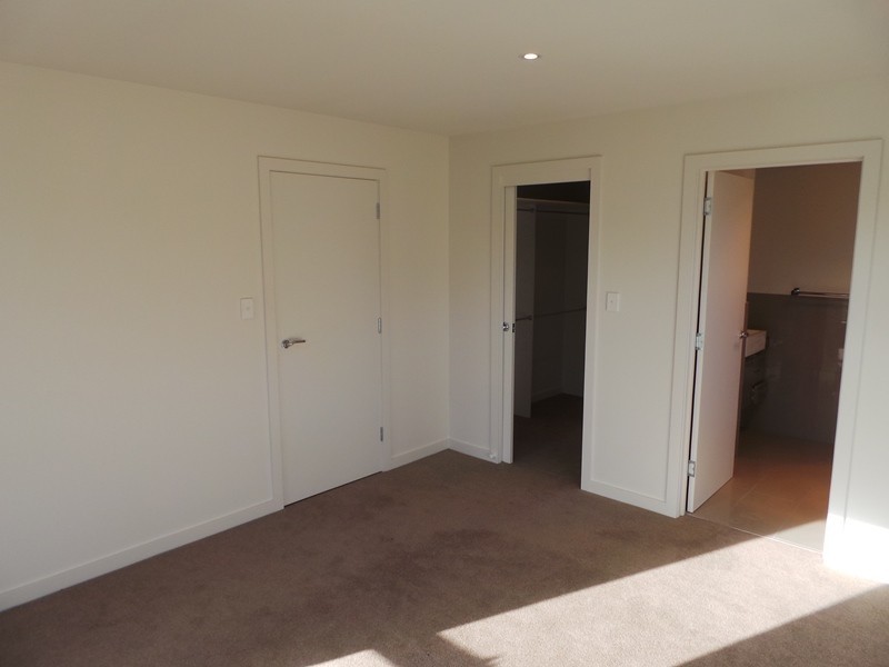 50 Club Drive, Shearwater TAS 7307