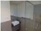 50 Club Drive, Shearwater TAS 7307