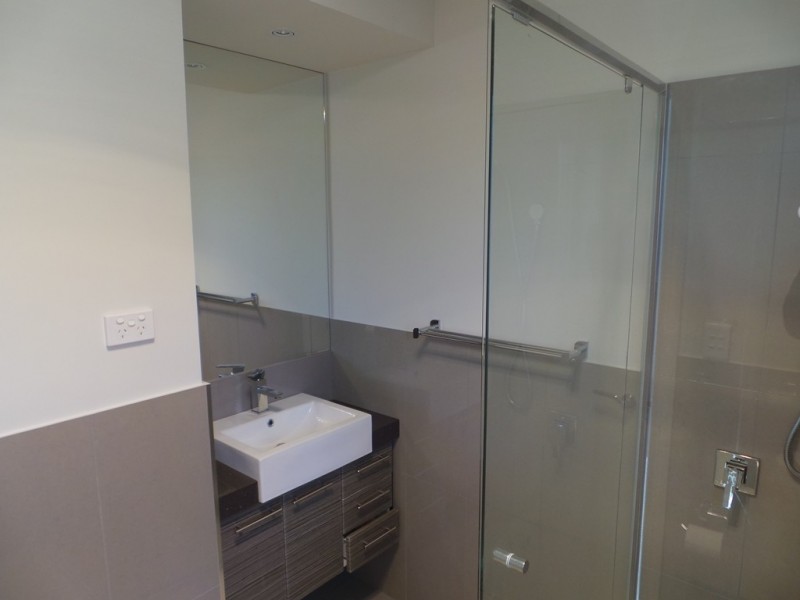50 Club Drive, Shearwater TAS 7307