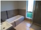 50 Club Drive, Shearwater TAS 7307