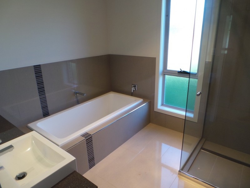 50 Club Drive, Shearwater TAS 7307
