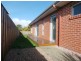 50 Club Drive, Shearwater TAS 7307
