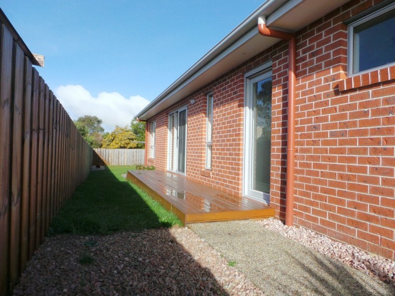 50 Club Drive, Shearwater TAS 7307