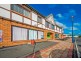 3-5 Fairway Crescent, Shearwater TAS 7307