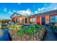 3-5 Fairway Crescent, Shearwater TAS 7307
