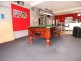 3-5 Fairway Crescent, Shearwater TAS 7307