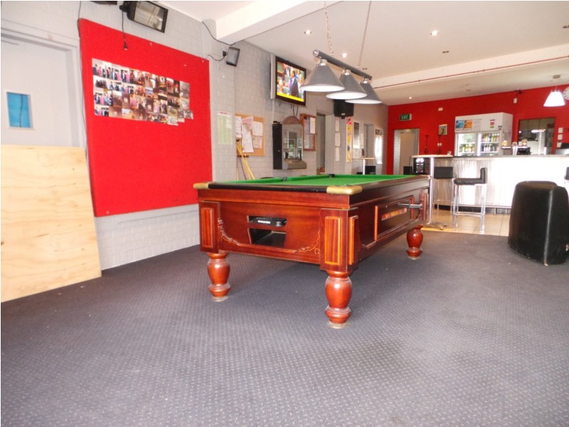3-5 Fairway Crescent, Shearwater TAS 7307