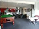 3-5 Fairway Crescent, Shearwater TAS 7307