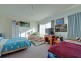 3-5 Fairway Crescent, Shearwater TAS 7307