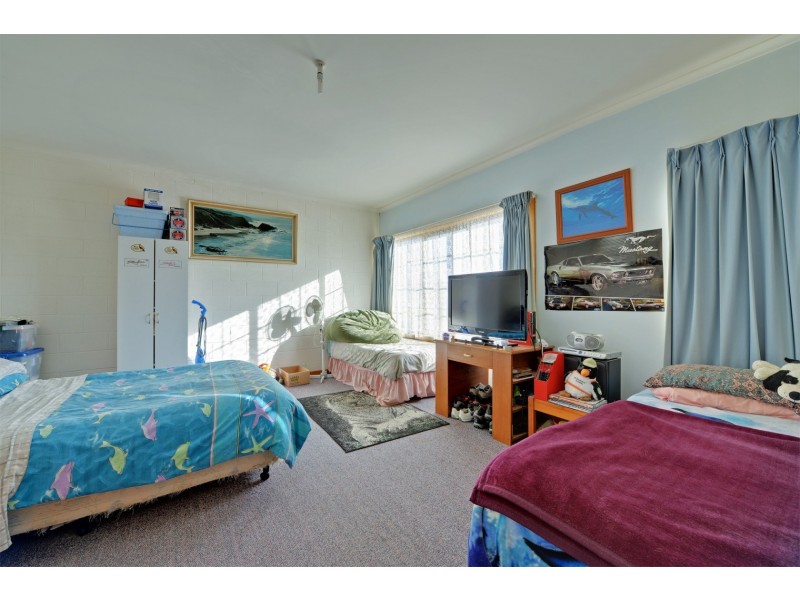 3-5 Fairway Crescent, Shearwater TAS 7307