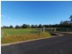 Lot 23 Charles Street, Squeaking Point TAS 7307