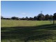 Lot 23 Charles Street, Squeaking Point TAS 7307