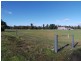 Lot 23 Charles Street, Squeaking Point TAS 7307