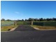 Lot 23 Charles Street, Squeaking Point TAS 7307