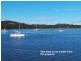 Lot 23 Charles Street, Squeaking Point TAS 7307