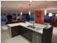 71 Haven Drive, Shearwater TAS 7307